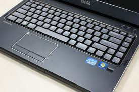 Keyboard Dell Vostro 3350 V3350 3450 V3450 3555